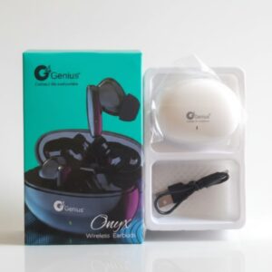 Wireless Earbuds