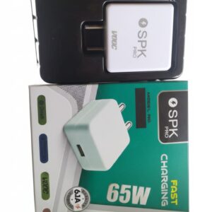 65W Charger
